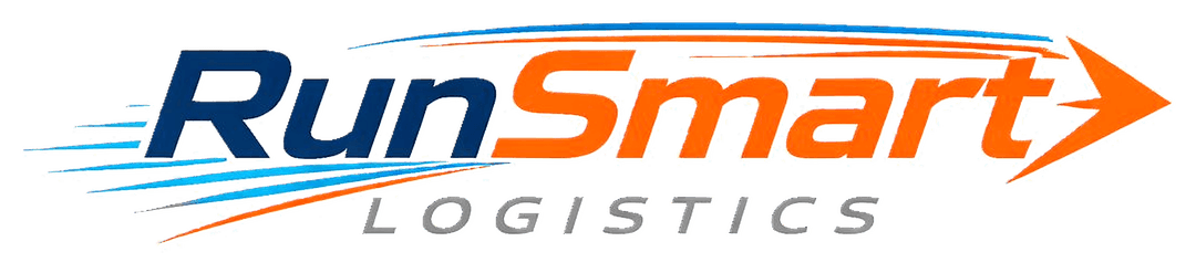 RunSmart Logistics